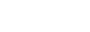 Valoir_full-black-horizontal-white