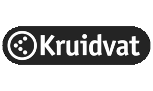 Weblogo_kruidvat